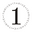 1thrive